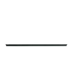 Windshield Wiper Blade Refill Anco N-16R (1)